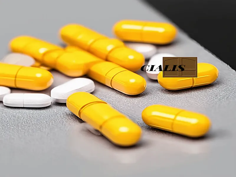 Cialis pris apotek norge
