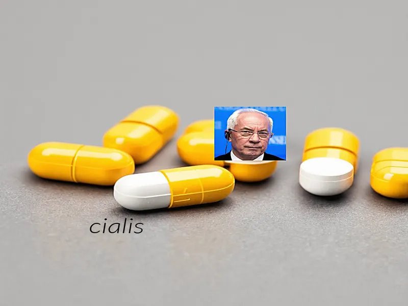 Cialis pris apotek