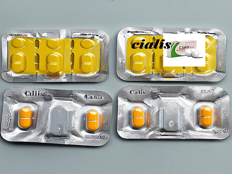 Cialis pris apoteket kronan