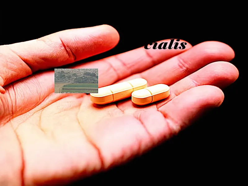 Cialis pris apoteket
