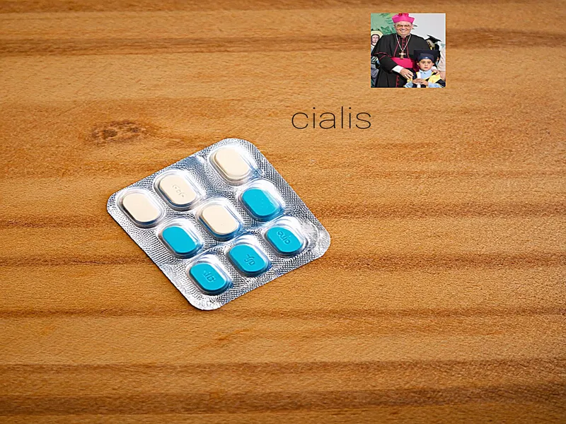 Cialis pris flashback