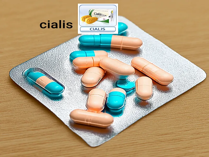 Cialis pris norge