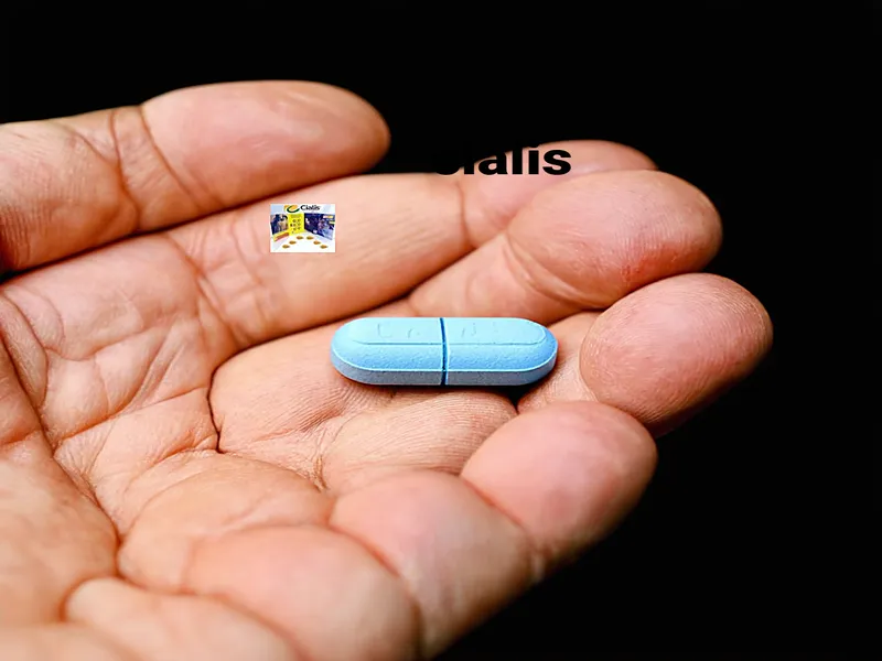Cialis pris på recept