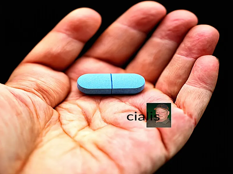 Cialis pris sverige