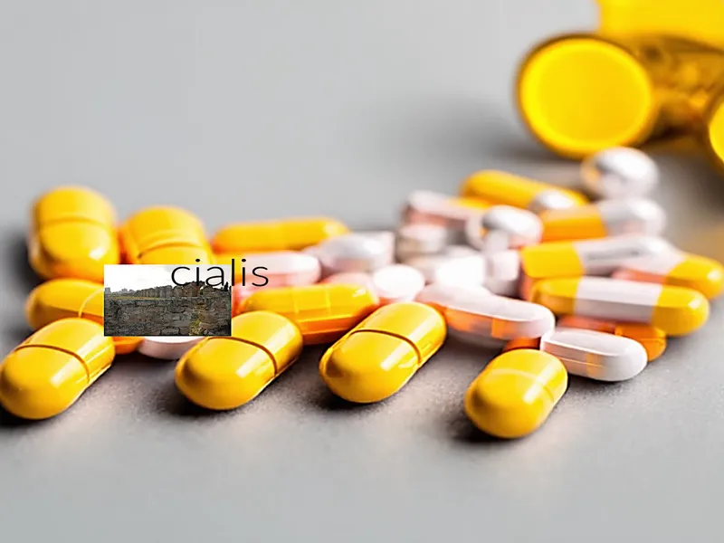 Cialis priser danmark