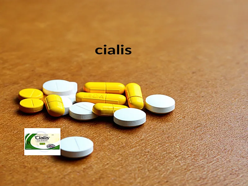Cialis recept pris