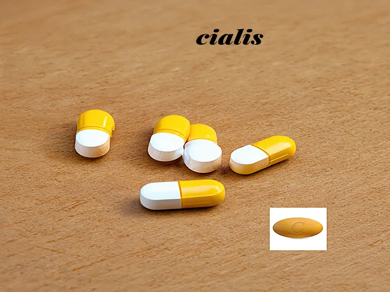Cialis receptfritt danmark
