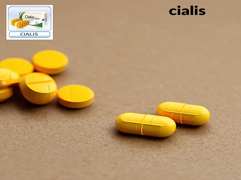 Cialis receptfritt europa