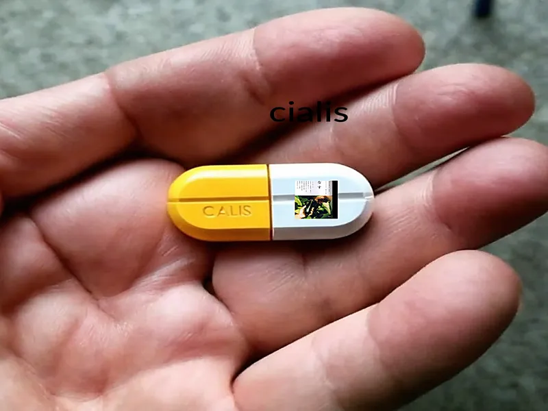 Cialis receptfritt i norge