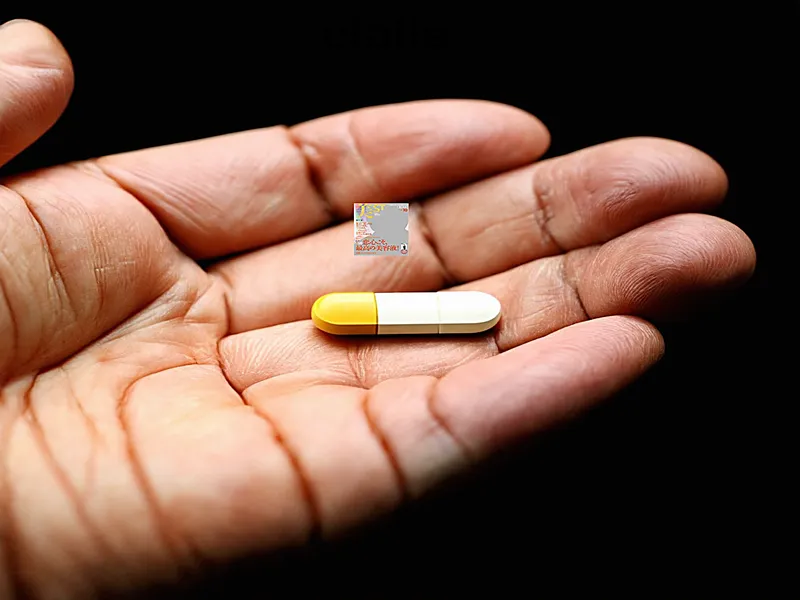 Cialis receptfritt sverige