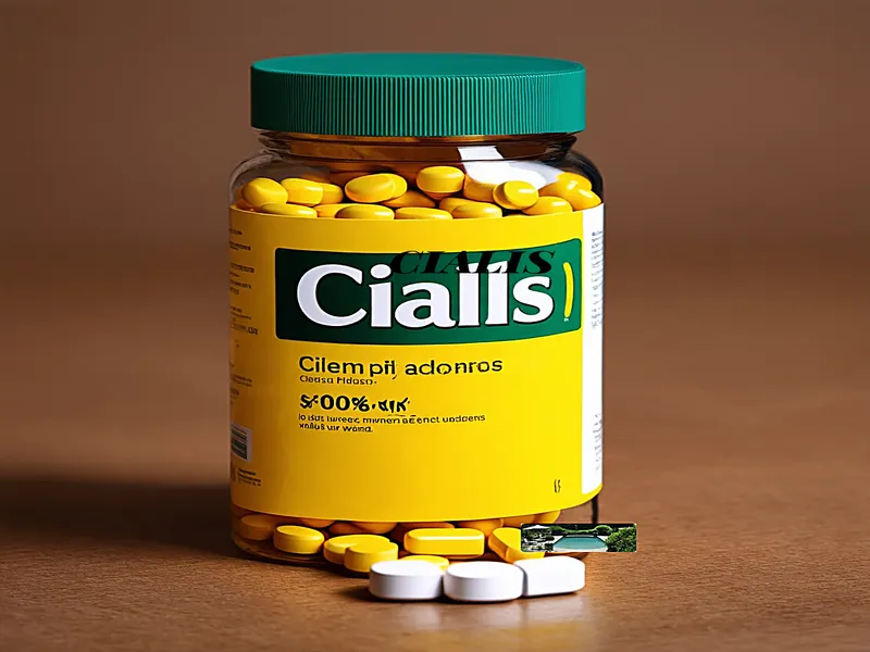 Cialis resept pris
