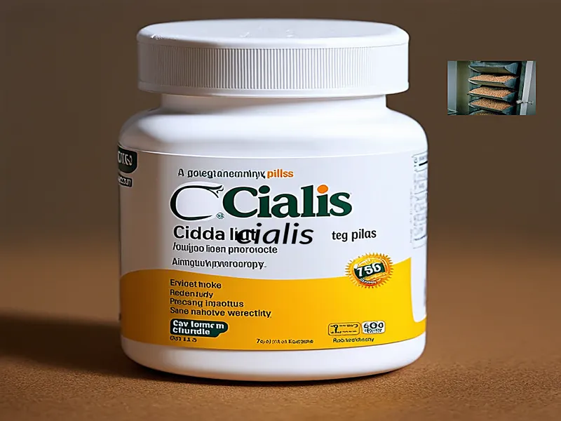 Cialis reseptfritt pris