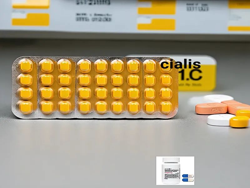 Cialis spanien receptfritt