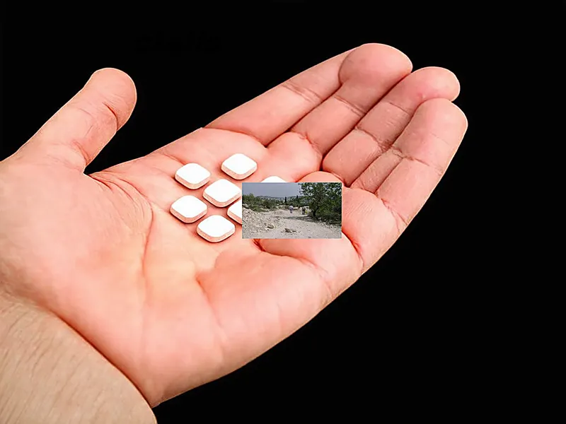 Cialis sverige snabb leverans