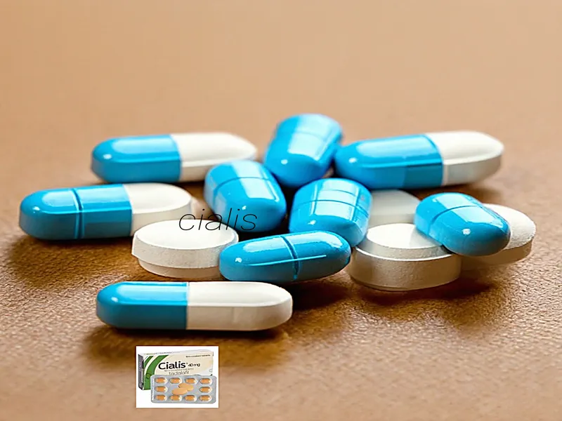 Cialis tab 20 mg pris
