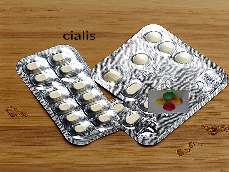 Cialis