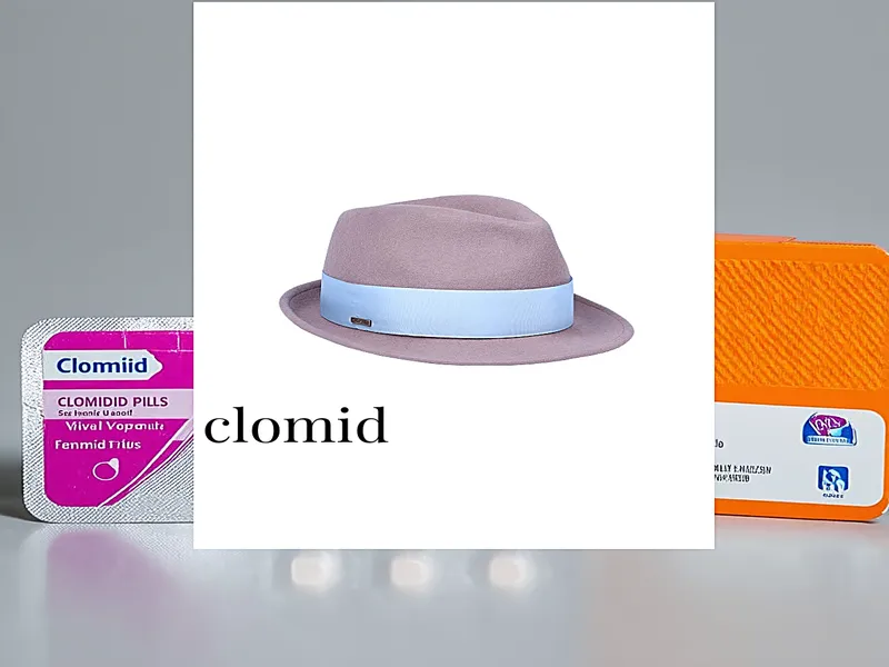 Clomid apotek