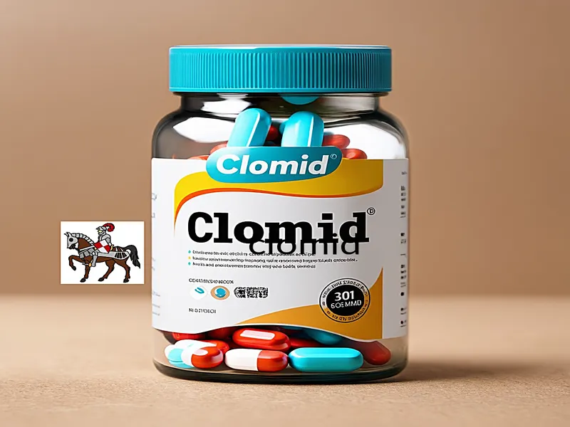 Clomid beställa