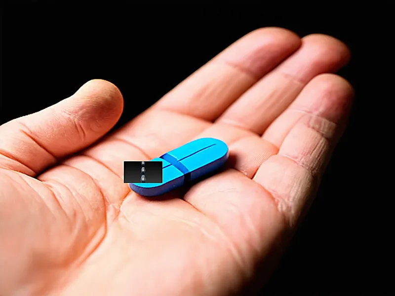 Dansk apotek viagra