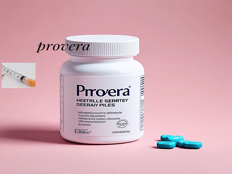 Depo provera apotek