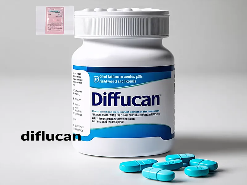 Diflucan 150 mg receptfritt