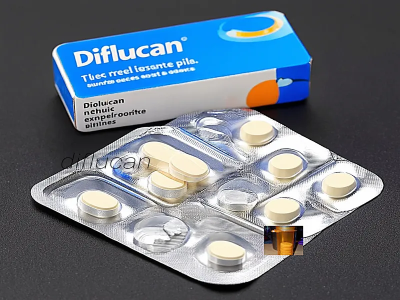 Diflucan apotek
