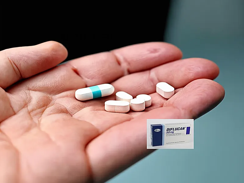 Diflucan apoteket