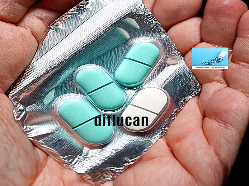 Diflucan köpa