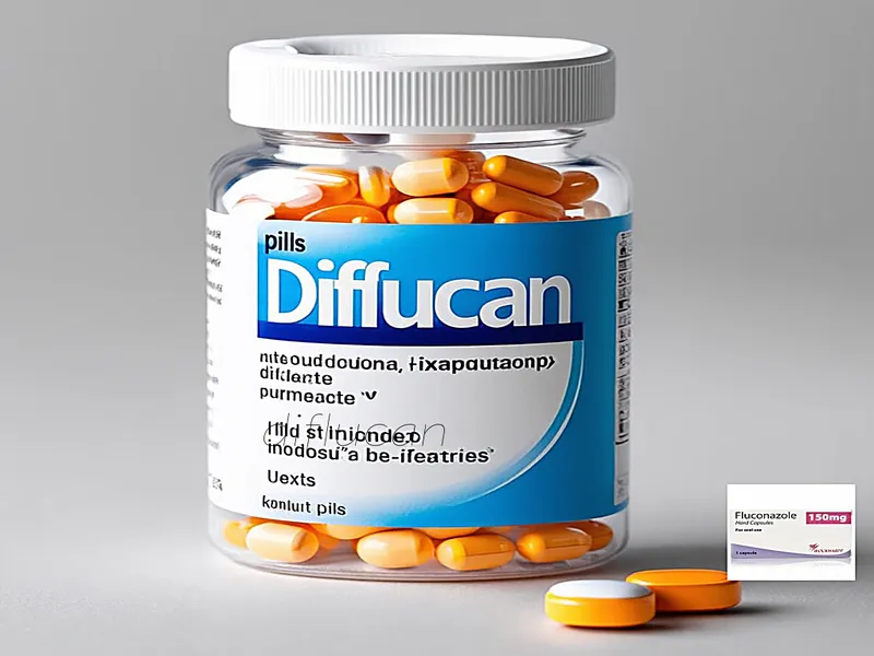 Diflucan på resept pris