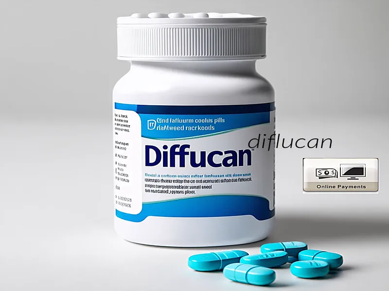 Diflucan pris apoteket