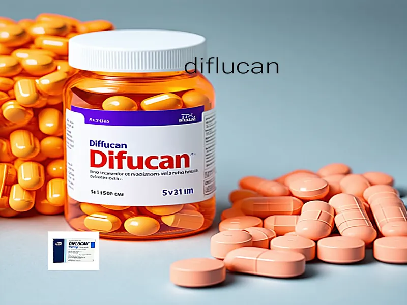 Diflucan pris sverige