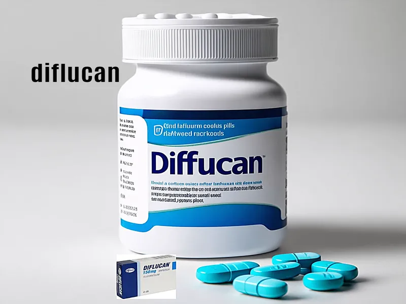 Diflucan prisjakt