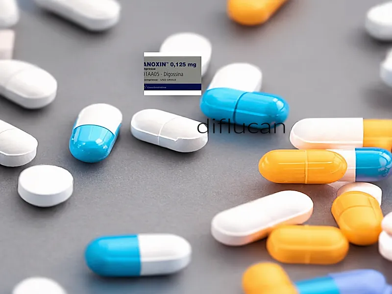 Diflucan receptfritt apoteket