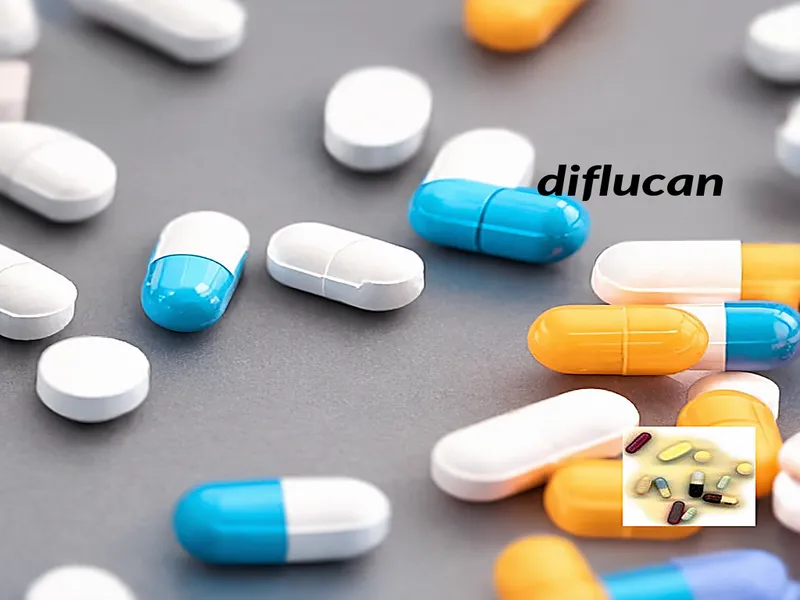 Diflucan receptfritt finland