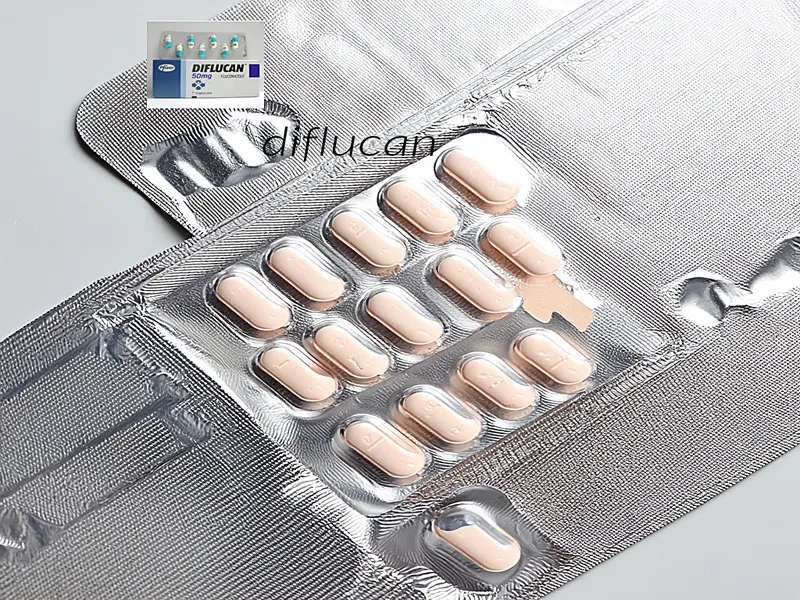 Diflucan receptfritt spanien