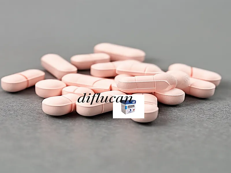 Diflucan
