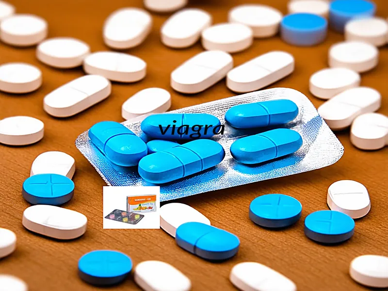 Ditt apotek viagra