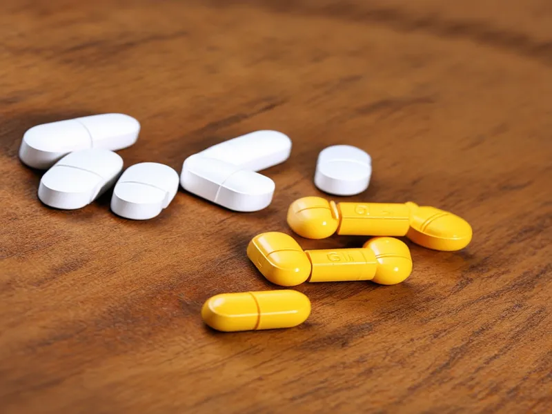 Doxycyklin apoteket