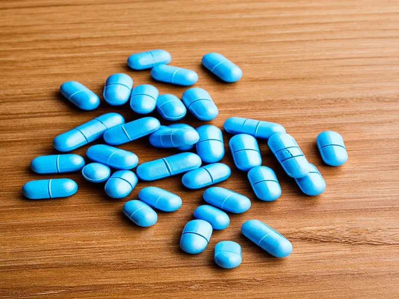 Doxycyklin beställa