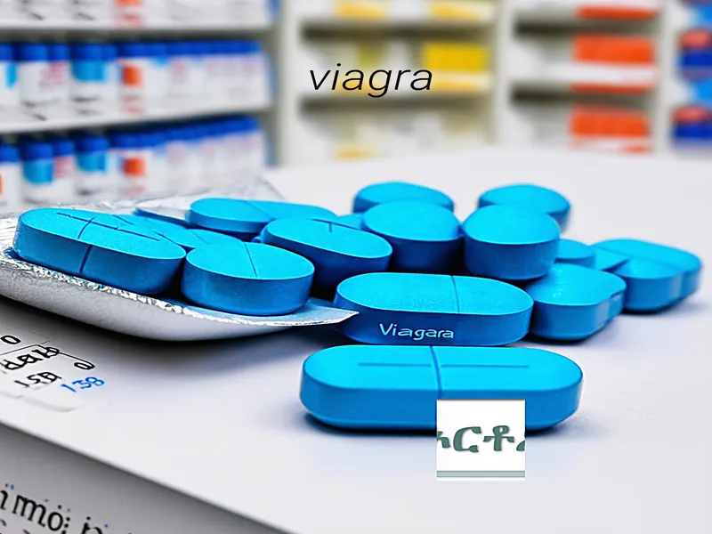 Doz apotek viagra