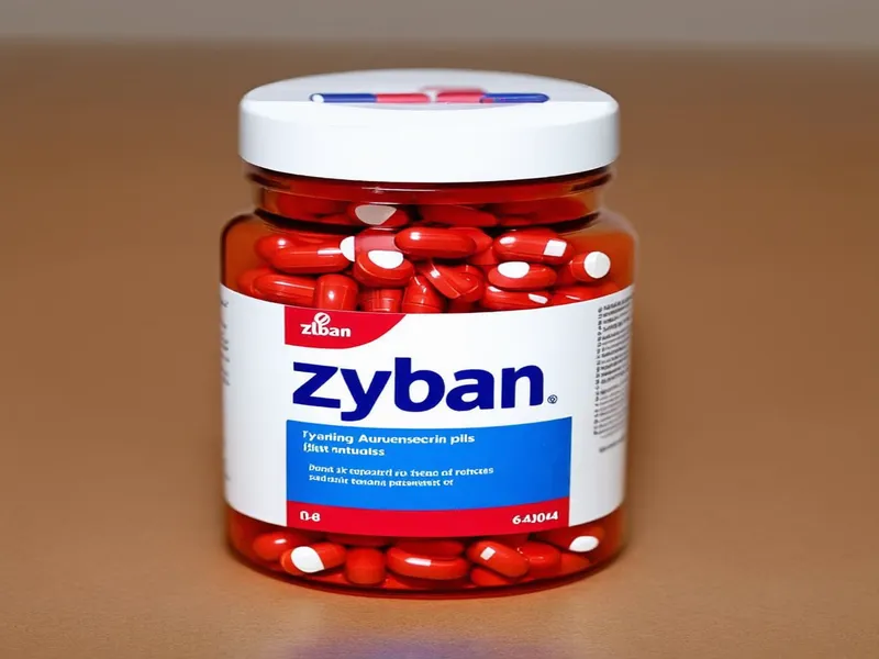 Estradot 100 mg apotek
