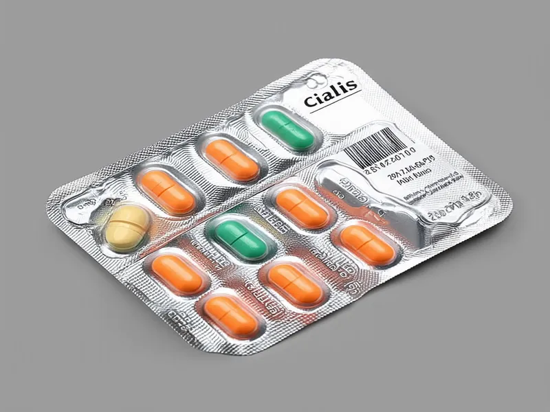 Estradot 100 mg köpa