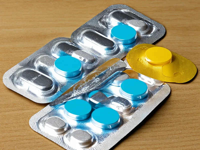 Estradot 100 pris
