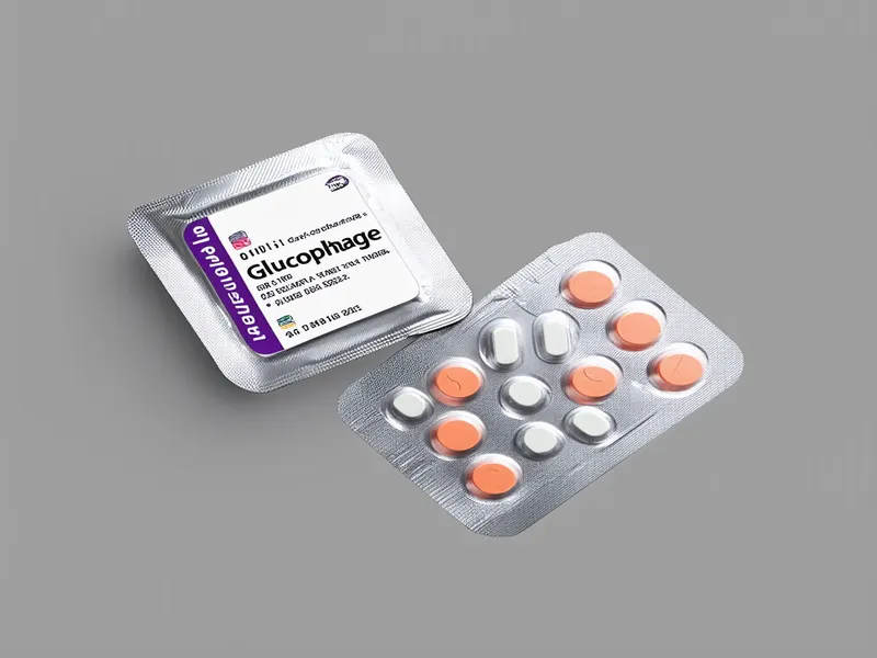 Estradot 25 mg apoteket