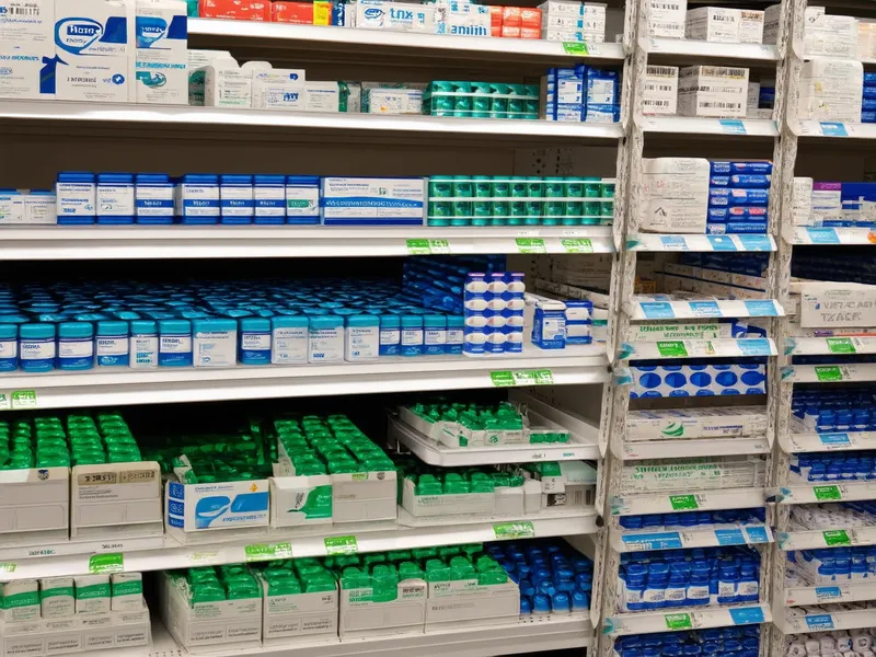 Estradot 50 mg apotek
