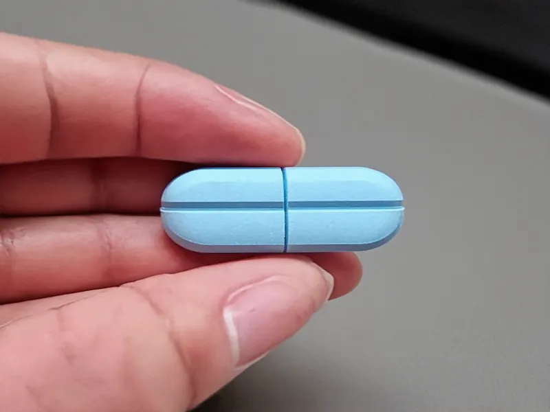 Estradot 50 mg köpa