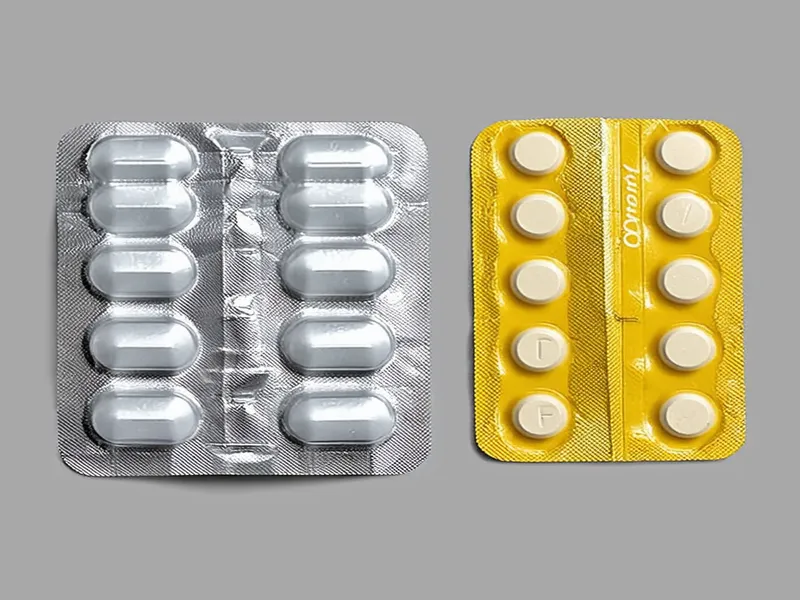 Estradot 50 mg kronans apotek