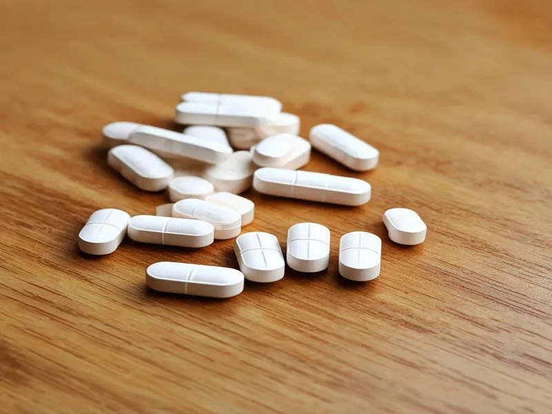 Estradot 50 mg pris