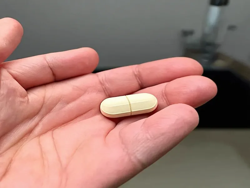 Estradot 50 mikrogram apotek