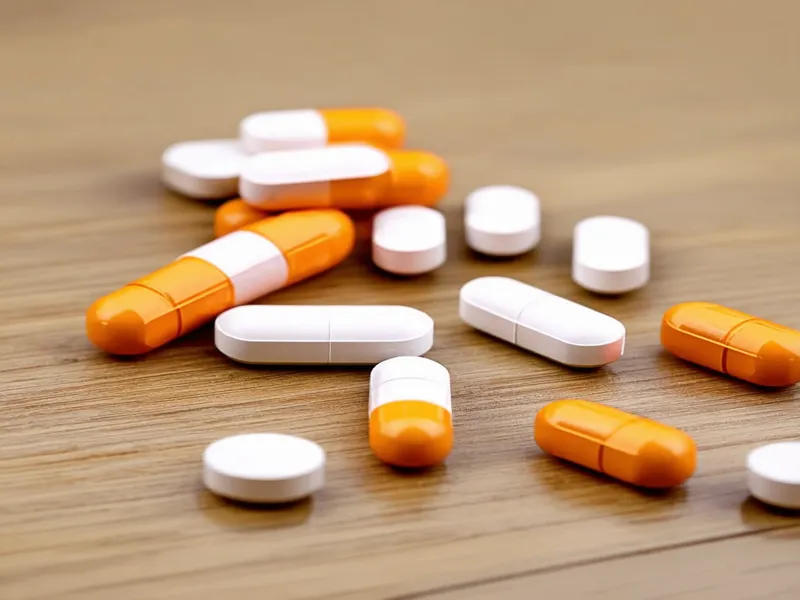Estradot 75 mg apotek